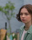 Filename=A_Good_Girls_Guide_to_Murder_S01E03_mkv6172.jpg
Filesize=1108KiB
Dimensions=1920x1080
Date added=Jul 24, 2024 A_Good_Girls_Guide_to_Murder_S01E03_mkv6172.jpg