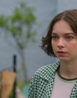 Filename=A_Good_Girls_Guide_to_Murder_S01E03_mkv6173.jpg
Filesize=1150KiB
Dimensions=1920x1080
Date added=Jul 24, 2024 A_Good_Girls_Guide_to_Murder_S01E03_mkv6173.jpg
