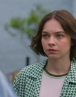 Filename=A_Good_Girls_Guide_to_Murder_S01E03_mkv6178.jpg
Filesize=1047KiB
Dimensions=1920x1080
Date added=Jul 24, 2024 A_Good_Girls_Guide_to_Murder_S01E03_mkv6178.jpg