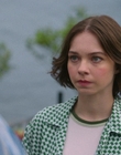 Filename=A_Good_Girls_Guide_to_Murder_S01E03_mkv6182.jpg
Filesize=1122KiB
Dimensions=1920x1080
Date added=Jul 24, 2024 A_Good_Girls_Guide_to_Murder_S01E03_mkv6182.jpg