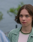 Filename=A_Good_Girls_Guide_to_Murder_S01E03_mkv6183.jpg
Filesize=1088KiB
Dimensions=1920x1080
Date added=Jul 24, 2024 A_Good_Girls_Guide_to_Murder_S01E03_mkv6183.jpg