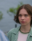 Filename=A_Good_Girls_Guide_to_Murder_S01E03_mkv6184.jpg
Filesize=1110KiB
Dimensions=1920x1080
Date added=Jul 24, 2024 A_Good_Girls_Guide_to_Murder_S01E03_mkv6184.jpg
