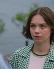 Filename=A_Good_Girls_Guide_to_Murder_S01E03_mkv6185.jpg
Filesize=1121KiB
Dimensions=1920x1080
Date added=Jul 24, 2024 A_Good_Girls_Guide_to_Murder_S01E03_mkv6185.jpg