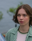 Filename=A_Good_Girls_Guide_to_Murder_S01E03_mkv6186.jpg
Filesize=1205KiB
Dimensions=1920x1080
Date added=Jul 24, 2024 A_Good_Girls_Guide_to_Murder_S01E03_mkv6186.jpg