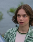 Filename=A_Good_Girls_Guide_to_Murder_S01E03_mkv6187.jpg
Filesize=1080KiB
Dimensions=1920x1080
Date added=Jul 24, 2024 A_Good_Girls_Guide_to_Murder_S01E03_mkv6187.jpg