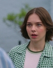Filename=A_Good_Girls_Guide_to_Murder_S01E03_mkv6190.jpg
Filesize=1124KiB
Dimensions=1920x1080
Date added=Jul 24, 2024 A_Good_Girls_Guide_to_Murder_S01E03_mkv6190.jpg