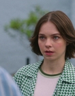 Filename=A_Good_Girls_Guide_to_Murder_S01E03_mkv6191.jpg
Filesize=1090KiB
Dimensions=1920x1080
Date added=Jul 24, 2024 A_Good_Girls_Guide_to_Murder_S01E03_mkv6191.jpg