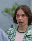 Filename=A_Good_Girls_Guide_to_Murder_S01E03_mkv6192.jpg
Filesize=1078KiB
Dimensions=1920x1080
Date added=Jul 24, 2024 A_Good_Girls_Guide_to_Murder_S01E03_mkv6192.jpg