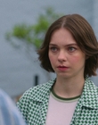 Filename=A_Good_Girls_Guide_to_Murder_S01E03_mkv6193.jpg
Filesize=1054KiB
Dimensions=1920x1080
Date added=Jul 24, 2024 A_Good_Girls_Guide_to_Murder_S01E03_mkv6193.jpg