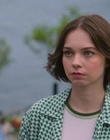 Filename=A_Good_Girls_Guide_to_Murder_S01E03_mkv6195.jpg
Filesize=913KiB
Dimensions=1920x1080
Date added=Jul 24, 2024 A_Good_Girls_Guide_to_Murder_S01E03_mkv6195.jpg