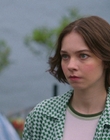 Filename=A_Good_Girls_Guide_to_Murder_S01E03_mkv6200.jpg
Filesize=1106KiB
Dimensions=1920x1080
Date added=Jul 24, 2024 A_Good_Girls_Guide_to_Murder_S01E03_mkv6200.jpg
