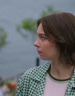Filename=A_Good_Girls_Guide_to_Murder_S01E03_mkv6201.jpg
Filesize=1084KiB
Dimensions=1920x1080
Date added=Jul 24, 2024 A_Good_Girls_Guide_to_Murder_S01E03_mkv6201.jpg