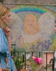 Filename=A_Good_Girls_Guide_to_Murder_S01E03_mkv6205.jpg
Filesize=1436KiB
Dimensions=1920x1080
Date added=Jul 24, 2024 A_Good_Girls_Guide_to_Murder_S01E03_mkv6205.jpg