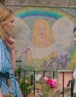 Filename=A_Good_Girls_Guide_to_Murder_S01E03_mkv6206.jpg
Filesize=1550KiB
Dimensions=1920x1080
Date added=Jul 24, 2024 A_Good_Girls_Guide_to_Murder_S01E03_mkv6206.jpg