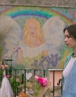 Filename=A_Good_Girls_Guide_to_Murder_S01E03_mkv6212.jpg
Filesize=1156KiB
Dimensions=1920x1080
Date added=Jul 24, 2024 A_Good_Girls_Guide_to_Murder_S01E03_mkv6212.jpg