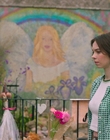 Filename=A_Good_Girls_Guide_to_Murder_S01E03_mkv6213.jpg
Filesize=1339KiB
Dimensions=1920x1080
Date added=Jul 24, 2024 A_Good_Girls_Guide_to_Murder_S01E03_mkv6213.jpg