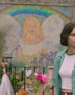 Filename=A_Good_Girls_Guide_to_Murder_S01E03_mkv6214.jpg
Filesize=1496KiB
Dimensions=1920x1080
Date added=Jul 24, 2024 A_Good_Girls_Guide_to_Murder_S01E03_mkv6214.jpg