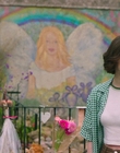 Filename=A_Good_Girls_Guide_to_Murder_S01E03_mkv6215.jpg
Filesize=1450KiB
Dimensions=1920x1080
Date added=Jul 24, 2024 A_Good_Girls_Guide_to_Murder_S01E03_mkv6215.jpg