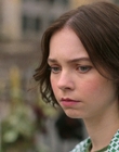 Filename=A_Good_Girls_Guide_to_Murder_S01E03_mkv6224.jpg
Filesize=1146KiB
Dimensions=1920x1080
Date added=Jul 24, 2024 A_Good_Girls_Guide_to_Murder_S01E03_mkv6224.jpg