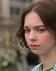 Filename=A_Good_Girls_Guide_to_Murder_S01E03_mkv6225.jpg
Filesize=1108KiB
Dimensions=1920x1080
Date added=Jul 24, 2024 A_Good_Girls_Guide_to_Murder_S01E03_mkv6225.jpg