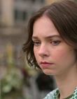 Filename=A_Good_Girls_Guide_to_Murder_S01E03_mkv6226.jpg
Filesize=1326KiB
Dimensions=1920x1080
Date added=Jul 24, 2024 A_Good_Girls_Guide_to_Murder_S01E03_mkv6226.jpg