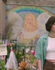 Filename=A_Good_Girls_Guide_to_Murder_S01E03_mkv6231.jpg
Filesize=1452KiB
Dimensions=1920x1080
Date added=Jul 24, 2024 A_Good_Girls_Guide_to_Murder_S01E03_mkv6231.jpg
