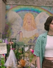 Filename=A_Good_Girls_Guide_to_Murder_S01E03_mkv6232.jpg
Filesize=1444KiB
Dimensions=1920x1080
Date added=Jul 24, 2024 A_Good_Girls_Guide_to_Murder_S01E03_mkv6232.jpg