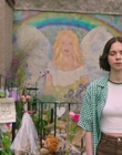 Filename=A_Good_Girls_Guide_to_Murder_S01E03_mkv6234.jpg
Filesize=1533KiB
Dimensions=1920x1080
Date added=Jul 24, 2024 A_Good_Girls_Guide_to_Murder_S01E03_mkv6234.jpg