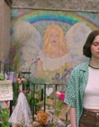 Filename=A_Good_Girls_Guide_to_Murder_S01E03_mkv6235.jpg
Filesize=1500KiB
Dimensions=1920x1080
Date added=Jul 24, 2024 A_Good_Girls_Guide_to_Murder_S01E03_mkv6235.jpg