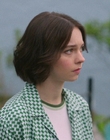 Filename=A_Good_Girls_Guide_to_Murder_S01E03_mkv6236.jpg
Filesize=1114KiB
Dimensions=1920x1080
Date added=Jul 24, 2024 A_Good_Girls_Guide_to_Murder_S01E03_mkv6236.jpg