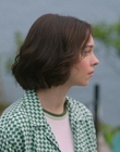 Filename=A_Good_Girls_Guide_to_Murder_S01E03_mkv6237.jpg
Filesize=1051KiB
Dimensions=1920x1080
Date added=Jul 24, 2024 A_Good_Girls_Guide_to_Murder_S01E03_mkv6237.jpg