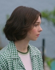 Filename=A_Good_Girls_Guide_to_Murder_S01E03_mkv6238.jpg
Filesize=1202KiB
Dimensions=1920x1080
Date added=Jul 24, 2024 A_Good_Girls_Guide_to_Murder_S01E03_mkv6238.jpg