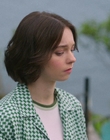 Filename=A_Good_Girls_Guide_to_Murder_S01E03_mkv6239.jpg
Filesize=1123KiB
Dimensions=1920x1080
Date added=Jul 24, 2024 A_Good_Girls_Guide_to_Murder_S01E03_mkv6239.jpg
