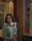 Filename=A_Good_Girls_Guide_to_Murder_S01E03_mkv6246.jpg
Filesize=1159KiB
Dimensions=1920x1080
Date added=Jul 24, 2024 A_Good_Girls_Guide_to_Murder_S01E03_mkv6246.jpg