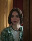 Filename=A_Good_Girls_Guide_to_Murder_S01E03_mkv6251.jpg
Filesize=1020KiB
Dimensions=1920x1080
Date added=Jul 24, 2024 A_Good_Girls_Guide_to_Murder_S01E03_mkv6251.jpg