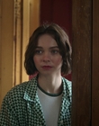 Filename=A_Good_Girls_Guide_to_Murder_S01E03_mkv6252.jpg
Filesize=1030KiB
Dimensions=1920x1080
Date added=Jul 24, 2024 A_Good_Girls_Guide_to_Murder_S01E03_mkv6252.jpg