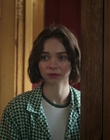Filename=A_Good_Girls_Guide_to_Murder_S01E03_mkv6254.jpg
Filesize=1067KiB
Dimensions=1920x1080
Date added=Jul 24, 2024 A_Good_Girls_Guide_to_Murder_S01E03_mkv6254.jpg
