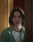 Filename=A_Good_Girls_Guide_to_Murder_S01E03_mkv6262.jpg
Filesize=1119KiB
Dimensions=1920x1080
Date added=Jul 24, 2024 A_Good_Girls_Guide_to_Murder_S01E03_mkv6262.jpg