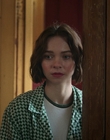 Filename=A_Good_Girls_Guide_to_Murder_S01E03_mkv6263.jpg
Filesize=1101KiB
Dimensions=1920x1080
Date added=Jul 24, 2024 A_Good_Girls_Guide_to_Murder_S01E03_mkv6263.jpg