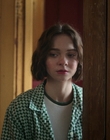 Filename=A_Good_Girls_Guide_to_Murder_S01E03_mkv6264.jpg
Filesize=1070KiB
Dimensions=1920x1080
Date added=Jul 24, 2024 A_Good_Girls_Guide_to_Murder_S01E03_mkv6264.jpg