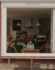 Filename=A_Good_Girls_Guide_to_Murder_S01E03_mkv6267.jpg
Filesize=1232KiB
Dimensions=1920x1080
Date added=Jul 24, 2024 A_Good_Girls_Guide_to_Murder_S01E03_mkv6267.jpg