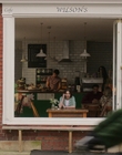 Filename=A_Good_Girls_Guide_to_Murder_S01E03_mkv6269.jpg
Filesize=1188KiB
Dimensions=1920x1080
Date added=Jul 24, 2024 A_Good_Girls_Guide_to_Murder_S01E03_mkv6269.jpg