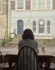 Filename=A_Good_Girls_Guide_to_Murder_S01E03_mkv6271.jpg
Filesize=1123KiB
Dimensions=1920x1080
Date added=Jul 24, 2024 A_Good_Girls_Guide_to_Murder_S01E03_mkv6271.jpg