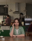 Filename=A_Good_Girls_Guide_to_Murder_S01E03_mkv6287.jpg
Filesize=1169KiB
Dimensions=1920x1080
Date added=Jul 24, 2024 A_Good_Girls_Guide_to_Murder_S01E03_mkv6287.jpg