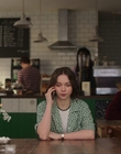Filename=A_Good_Girls_Guide_to_Murder_S01E03_mkv6289.jpg
Filesize=1143KiB
Dimensions=1920x1080
Date added=Jul 24, 2024 A_Good_Girls_Guide_to_Murder_S01E03_mkv6289.jpg