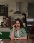 Filename=A_Good_Girls_Guide_to_Murder_S01E03_mkv6291.jpg
Filesize=1154KiB
Dimensions=1920x1080
Date added=Jul 24, 2024 A_Good_Girls_Guide_to_Murder_S01E03_mkv6291.jpg