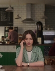 Filename=A_Good_Girls_Guide_to_Murder_S01E03_mkv6292.jpg
Filesize=1070KiB
Dimensions=1920x1080
Date added=Jul 24, 2024 A_Good_Girls_Guide_to_Murder_S01E03_mkv6292.jpg