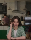 Filename=A_Good_Girls_Guide_to_Murder_S01E03_mkv6297.jpg
Filesize=1108KiB
Dimensions=1920x1080
Date added=Jul 24, 2024 A_Good_Girls_Guide_to_Murder_S01E03_mkv6297.jpg