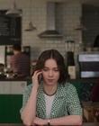 Filename=A_Good_Girls_Guide_to_Murder_S01E03_mkv6298.jpg
Filesize=1126KiB
Dimensions=1920x1080
Date added=Jul 24, 2024 A_Good_Girls_Guide_to_Murder_S01E03_mkv6298.jpg