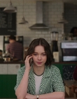Filename=A_Good_Girls_Guide_to_Murder_S01E03_mkv6300.jpg
Filesize=1094KiB
Dimensions=1920x1080
Date added=Jul 24, 2024 A_Good_Girls_Guide_to_Murder_S01E03_mkv6300.jpg